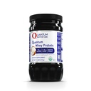 Laboratorios de Nutrición Cuántica Whey Protein - 7.4 Oz