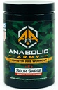 Preworkout Powder ← Explosive Energy Focus " Muscle Pumps High-Performance Formula for Better Gym Performance " Recovery ← Suplemento dietético para la nutrición deportiva 30 Servimientos