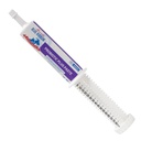 Vet's Plus Bomac Goats Prefer Probiotic Plus Paste Tube Terapia antibiótica 80cc