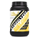 Increíble Muscle Ultra Pure Hidrolyzed Whey Protein Isolate * Admite Lean Muscle Growth & Rapid Recovery (Banana)