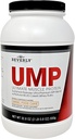 Beverly International UMP Protein Powder, Angel Food Cake. Unique Whey-Casein Ratio construye el músculo magro. Fácil de digerir. No Bloat. (32.8 oz) 2lb .8 oz