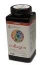 Teoría Collagen Advanced Formula Tablets - 390 ct
