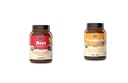 Productos naturales completos de remolacha 100 cápsulas " Turmeric 100 cápsulas