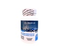 Probiocen® Gut Guardian - Lactobacillus Acidophilus 1,000,000 CFU. 60 cápsulas.