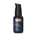 Quicksilver Scientific Methyl B Complex - Vitamina Líquida con Absorción Liposomal Superior de Vitamina B12, Folate, Vitamina B6, Riboflavin, Biotina, Ácido Pantoténico, Vitamina B1, Niacina (50 ml)