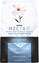 Sintrax Nutrition Nectar Medical, All Natural Whey Protein Isolate, Unflavored, 2 lbs. (2 Libra, Desflavorada)