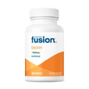 Fusión Bariatrica Biotina 5000mcg Vitamina TENIDO Fácil de absorber cápsulas Biotina Suplemento para el Crecimiento del Pelo TEN 90 Conde ANTE 3 Month Supply