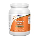 AHORA Suplementos de alimentos, fibra prebiótica con Fibersol-2, derivado de maíz no GMO, Polvo, 12 onzas
