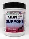 Dogzymes Kidney Support (2 libras)