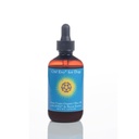 Suplemento de perro, ESS60 puro en aceite de oliva virgen extra para perros, suplemento de todo en uno, junta de perros y apoyo energético, infundido con esencia de tocino natural, 3 oz - C60 Evo