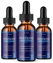IDEAL PERFORMANCE (3 Pack Prostadine Official Drop Formula, Prostadine Reseñas, Get Prostadine, Prostadine Official, Prostadine Drops for Prostate Health, Bladder Urinating Issues