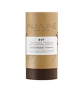 Alkaline Herb Shop Gut Suplemento 90 cápsulas