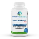 ProstatePure Plus 270ct