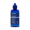 Finalidad de Trace Minerals - Absorción Mineral Líquida Apoyo Suplemento - Electrolito Suplemento de Ayuda Hidratación &amp; Energía Saludable - Apoyo al rendimiento con Magnesio " Chloride - 4 fl oz (48 Servimientos)