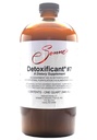 Sonnes Detoxificant #7 por Sonne