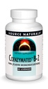 Fuente Naturales Coenzimated B-2 Lozenges 25mg, 60 Conde