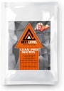 Lean Pro Matrix Protein Travel Packs by Next Level Nutrition ← Strawberries and Cream ← 7 Day Supply Single Servings