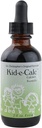 Christopher's Original Formulas Kid-e-Calc Extract, 2 fl oz (59 ml) - Pack de 2