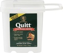 Farnam Quit Wood Chewing Suplemento, 3.75 lb