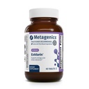 Metagenics Exhilarin - Energy &amp; Stress Tolerance Support* - con Ashwagandha, Holy Basil, Amla & Bacopa - Diseñado en estilo de medicina ayurvédica - 60 Tablets