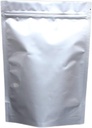 Alimentos-Grado ramificado Cadena Aminoácidos BCAA, 35.3 Oz.