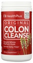 Colon Cleanse Psyllium 12 OZ