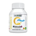 Vitamina C 100 mg Tablas de congelamiento bucal – Resolución lenta, liberación controlada " Absorción rápida, Naranja natural, Inmune, Antioxidante " , Libre de azúcar, 100 TC
