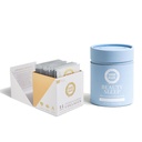 Belleza sueño y 14 días Collagen marino Premium para ir Packets The Magic Hours Set