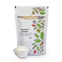Ácido ascórbico (Vitamin C Powder) (250g)