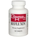 Fórmulas ecológicas- Refluxin 90 fichas
