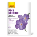 País Vida Mujeres PMS Rescate 60 VegCap
