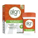 Align Gut Health &amp; Immunity Probiotic, Daily Digestive Support for Women and Men, Helps Support Immune and Digestive Health, 28 Capsules