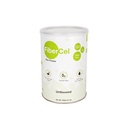 FiberCel Fibra desenfrenada 12oz
