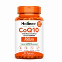 Cápsulas de canela, apoyo metabolismo de azúcar, no GMO, libre de gluten, lácteos, sabores artificiales, 1000 mg, 200 cápsulas