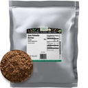 Frontier Bulk Saw Palmetto Berries Powder, 1 libra