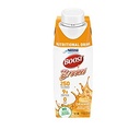 Boost Breeze 18620000 Suplemento Oral Naranja 8 oz. Cartón listo para usar, Caso de 24