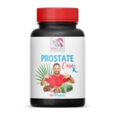 sierra palmetto prostate extra-strength - PROSTATE SUPPORT PILLS - Stinging Nettle Leaf, Maitake Mushroom, Reishi, Shiitake, Saw Palmetto, suplemento de soporte de próstata para hombres, 1 Botella 60 cápsulas
