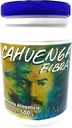 Suplemento dietético de fibra 500g
