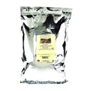 Starwest Botanicals Organic Lemon Balm Leaf C/S, 1 libra