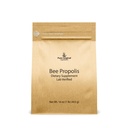 PURE ORIGINAL INGREDIENTES Bee Propolis Powder (1 lb) No Fillers, Lab Verified, Always Pure