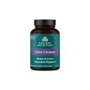 Antiguo Suplemento de Detox de Nutrición, Herbals Antiguos Limpiador de Hierba con Leche Esteto, Dandelion Root &amp; Reishi para Optimal Liver Support, 1300mg, Gluten Free, 60 Cuenta