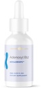 Holistic Health Adenosyl B12 MegaDropsTM 28ML (.95 FL oz)