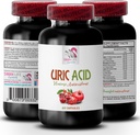 reducir el ácido úrico rápidamente - URIC ACID - reducir el ácido úrico naturalmente, reducir el ácido úrico, los alimentos para reducir el ácido úrico, cómo bajar el ácido úrico, frijoles de café verde, extracto de café verde, reducir el ácido úrico 1Bot
