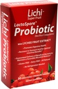 Lactospore Probiótico, 30 Conde