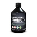 Innotech Nutrition líquido fermentado Probiótico - 500 ml