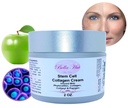 Crema de colágeno natural de Phyto Celular (2 onzas)