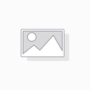 Gold Label Biotin Plus 900g - Improved Biotin Absorption. for Skin, Hair and Coat