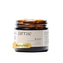 Arrae Fast-Acting Bloating Relief Digestive Enzymes, All Natural Bloat, Gas &amp; Indigestion Relief Capsules (30 Conde)