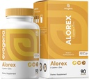 ¿Canker Sores? Alorex ayuda a Canker Sore Treatment for Fast ' Effective Canker Sore Relief ← Alorex es una poderosa remedia de los úlceres de la boca para las vitaminas Canker para las llagas Mouth, Sores Canker &amp; More!