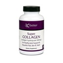 Rejuvicare Super Collagen, 90 Cuenta (Pack of 2)